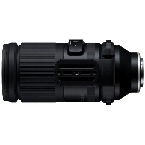 150500mm_5.jpg