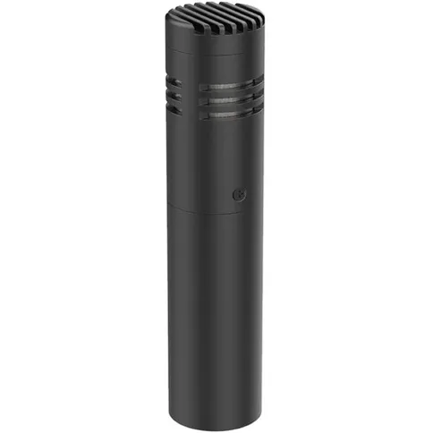 Synco-3.jpg