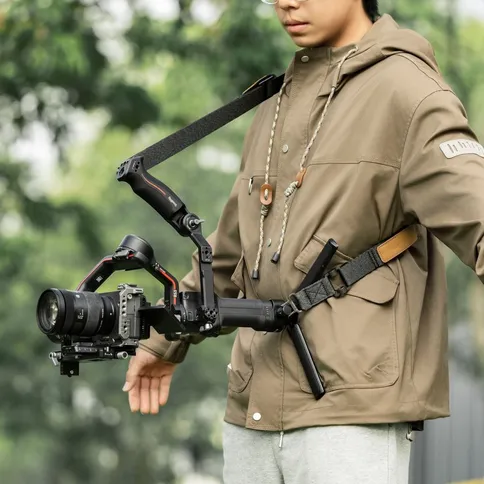 SmallRig-5362-Shoulder-Strap-for-DJI-Stabilizers-black_4.jpg