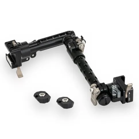 tiltaing-evf-extension-bracket.jpg