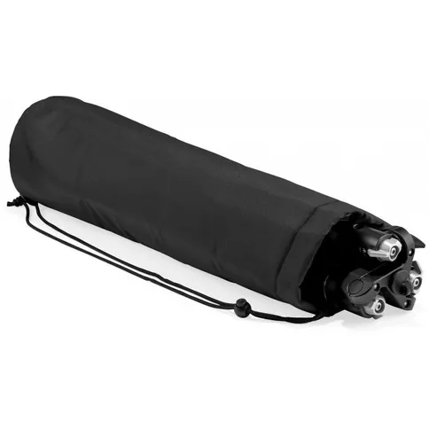 manfrotto-12.jpg