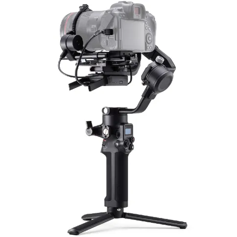 DJI-RSC2-Pro-Combo_3.jpg