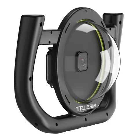 Telesin-Diving-Rig-Stabilizer-Dome-Kit-voor-GoPro-9-10-11-12_7.jpg