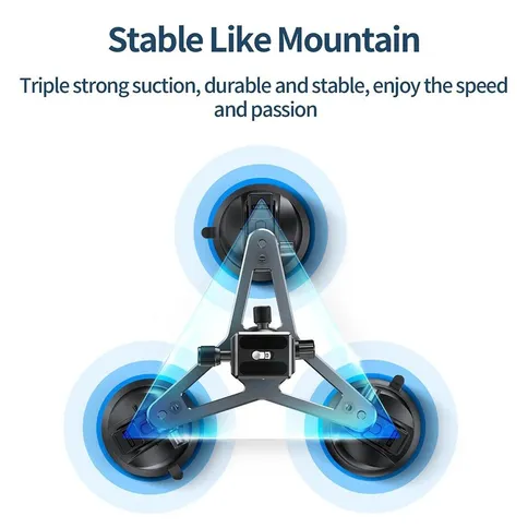 Telesin-3-Arm-Suction-Mount-voor-GoPro-camera-met-3-zuignappen_4.jpg