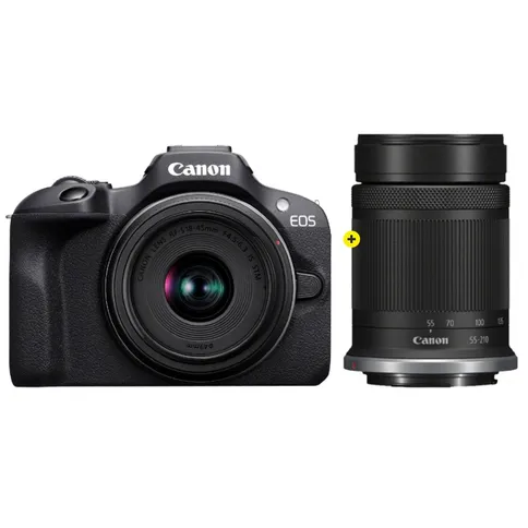 Canon_R100_set 2_1.jpg