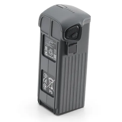 DJI-Mavic-4-Pro-Intelligent-Flight-Battery-1.jpg