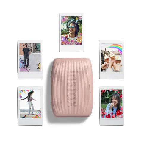 fujifilm-instax-mini-link-3-rose-pink-14.jpg
