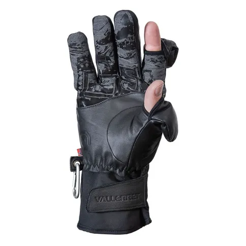 Vallerret-Tinden-black-XL_3.jpg