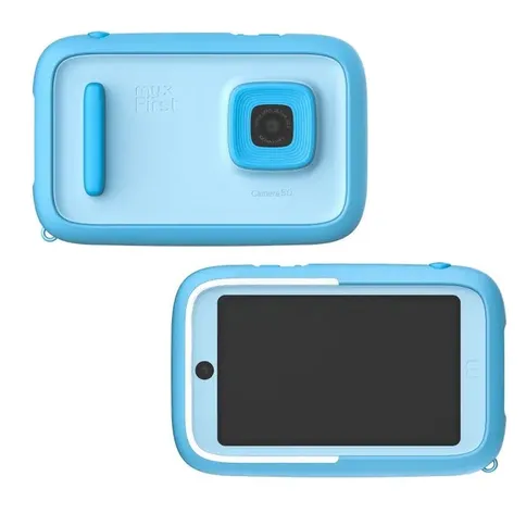 MyFirst_Camera_50_blue_1.jpg