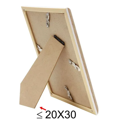 Deknudt-Fotokader-in-houtkleur-met-wit-biesje-en-passe-partout-20x30-S46WG4_6.jpg