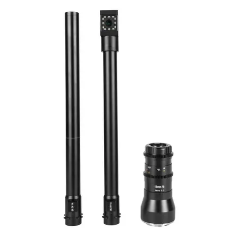 Astrhori-18mm-F8-28-black-APS-C-kit_1.jpg
