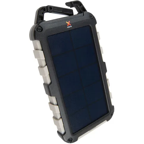 Xtorm_robust_charger_solar_powerbank_10000_3.jpg