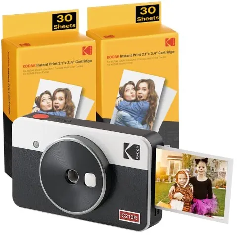 Kodak-Mini-Shot2-Retro-2-in-1_Bundle_1.jpg