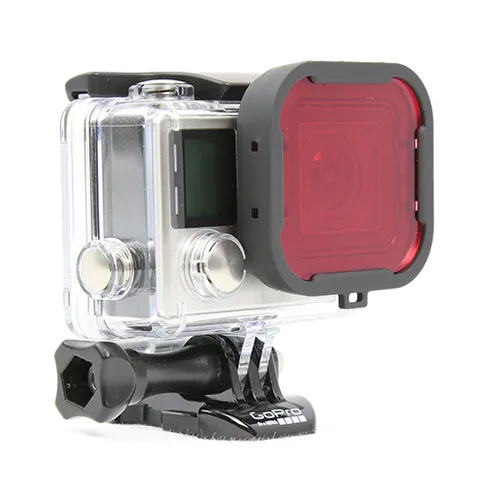 polar-pro-aqua-filter-voor-gopro-5-en-6-voorbeeld-2.jpg