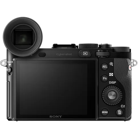 sony_dsc-rx1_markii_6.jpg