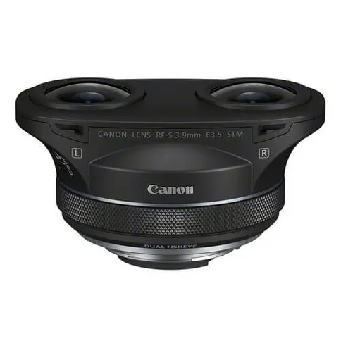 Canon_dual_fisheye_rf-s_3.9mm_1.jpg