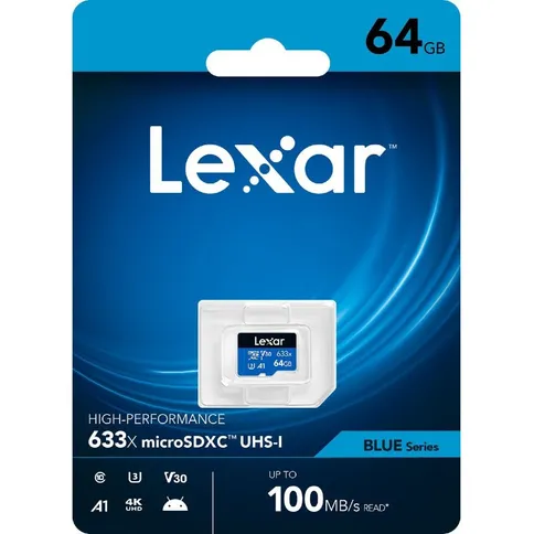 lexar-blue-series-microsd-64gb_4.jpg