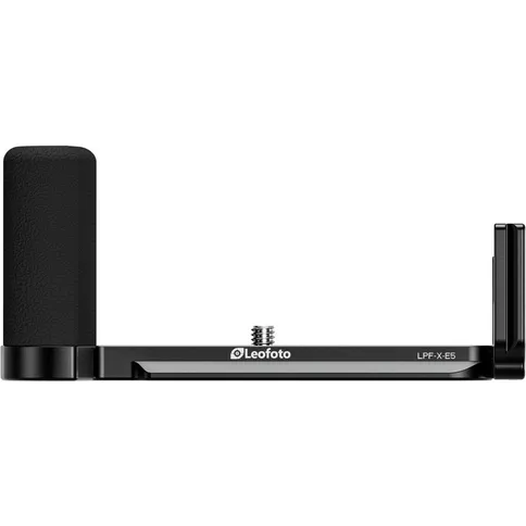 Leofoto-L-bracket-for-Fujifilm-X-E5-black_4.jpg