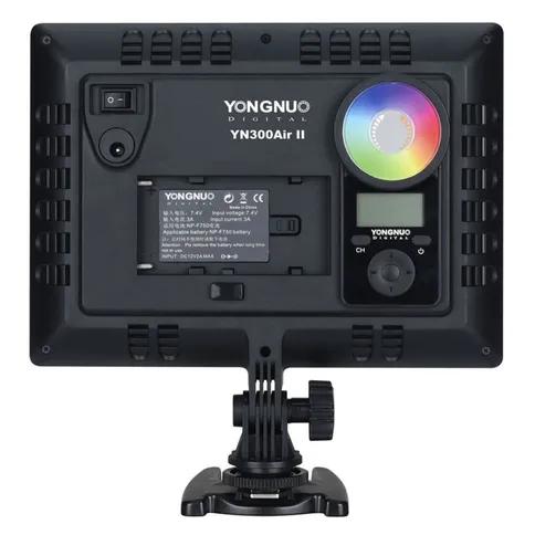 Yongnuo-YN-300-AIR-II-LED-Video-Light_3.jpg