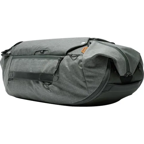 Peak Design Travel Duffelpack 65L 01.jpg