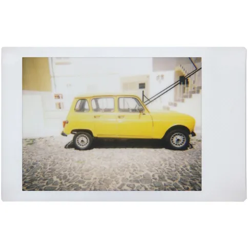 Lomography-Instant-Automat-Lenses-Schiele-NEW_7.jpg
