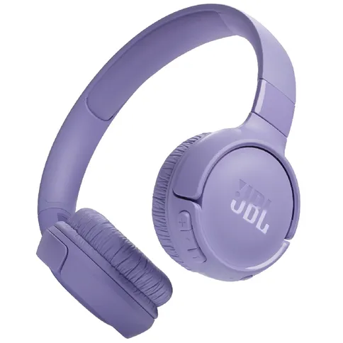 JBL_520BT_paars-1.jpg