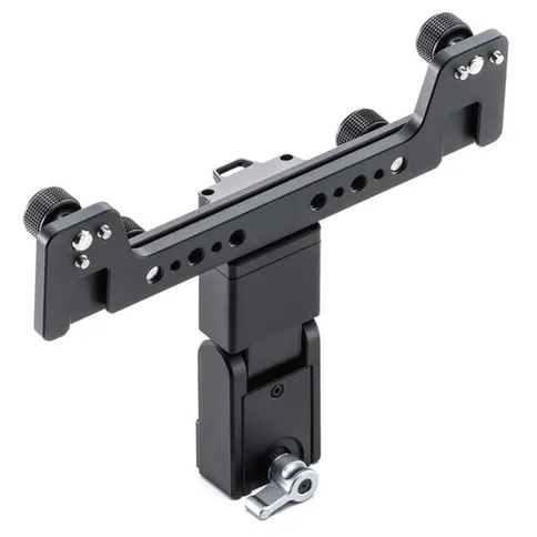 DJI-High-Bright-Remote-Monitor-Holder_2.jpg