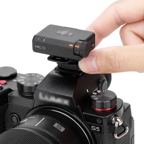 JJC-HC-DMN-Cold-Shoe-Adapter-voor-DJI-Mic-Mini_3.jpg