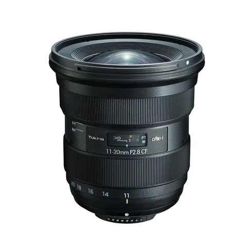 Tokina-1.jpg