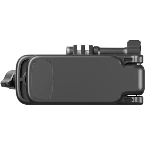 INSTA360-Insta360-Backpack-Clip_5.jpg
