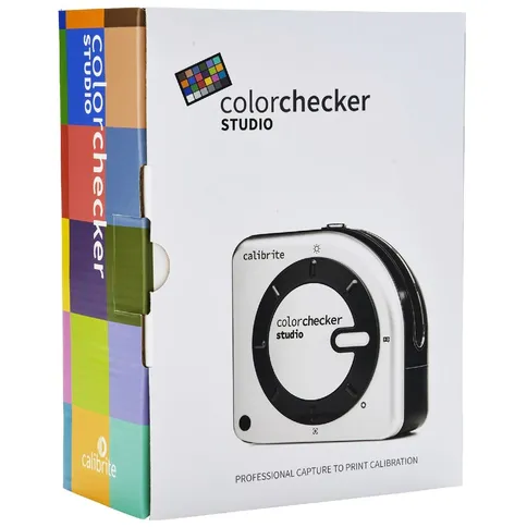 calibrite-colorchecker-studio_6.jpg