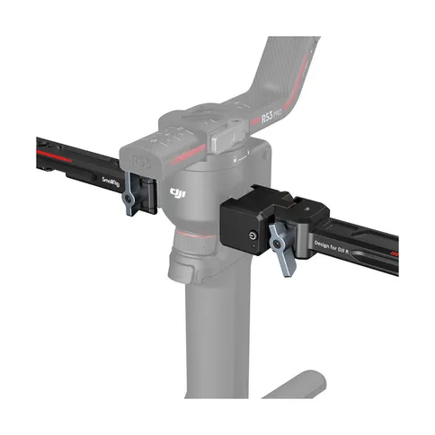smallrig-dual-handgrip-4.jpg