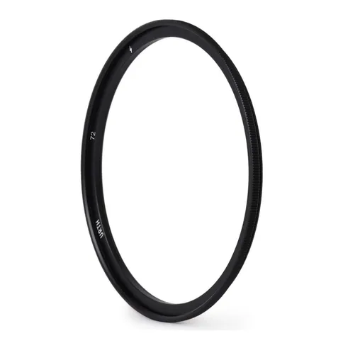Urth-72mm-Magnetische-adapterring_1.jpg