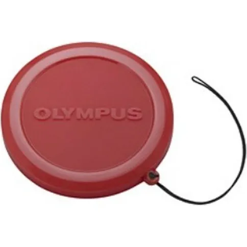 Olympus-Vervangende-dop-PRLC-13_1.jpg