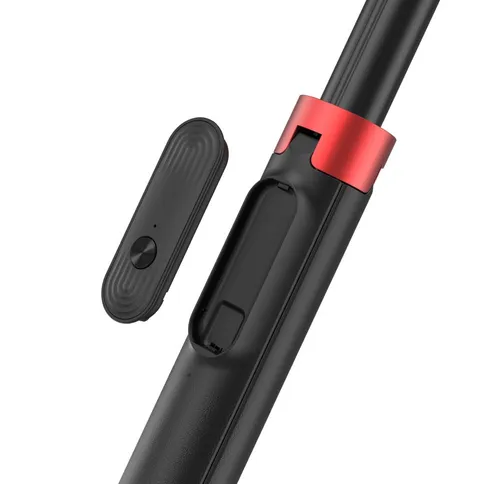 SmallRig-4731-Portable-Selfie-Stick-Tripod-ST-25-Pro_6.JPG