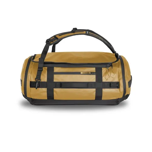 WANDRD-CARRYALL-Duffel-30L-Dallol-Yellow_1.jpg