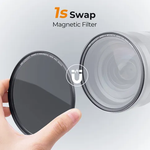 kf-concept-magnetic-ambassador-video-kit-2.jpg