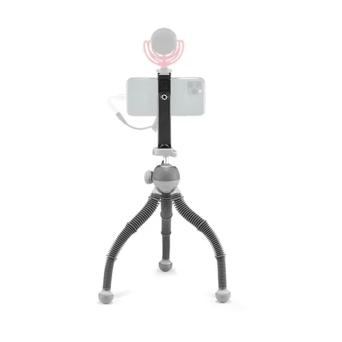 Joby-PodZilla-Flexible-Tripod-Large-Kit_1.jpg