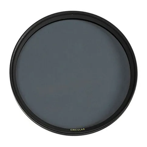 photo-galerie-77mm-mc-polarisatiefilter.jpg