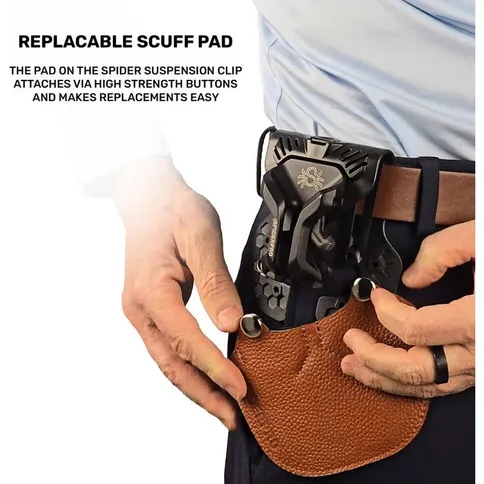 Spider-SpiderPro-Holster-V3-SCP_3.jpg