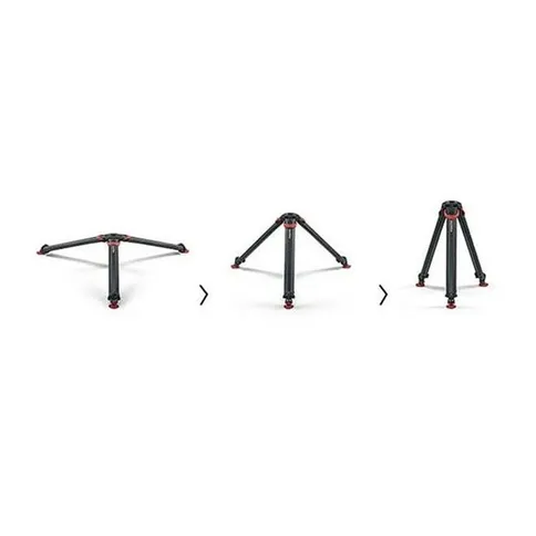 Sachtler-System-aktiv-14-flowtech-100MS_5.jpg
