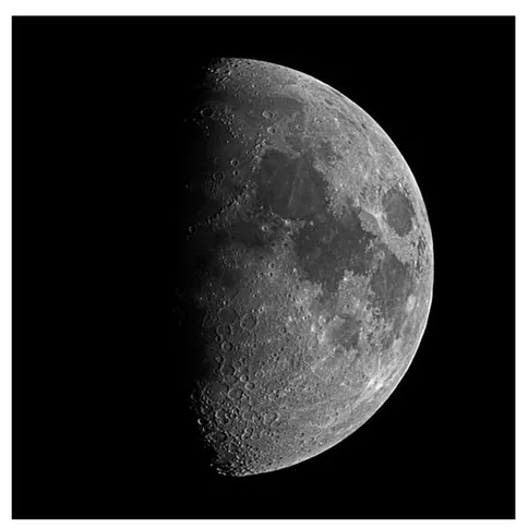 Bresser_solarix_76-350_telescoop_9.jpg