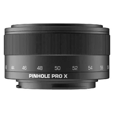 Thingyfy-Pinhole-Pro-X-Fuji-X-Mount_1.jpg
