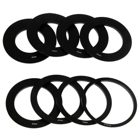 Fotodiox-Pro-LED-48a-Ring-light-6.webp