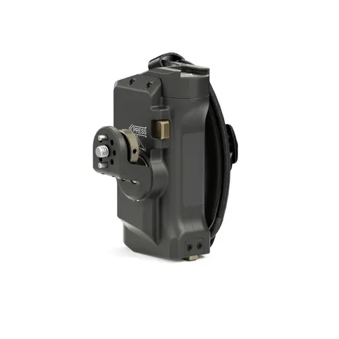 Tilta-TA-LRH-57-B-Left-Side-Advanced-Power-Handle-with-Run-Stop-zwart_1.jpg