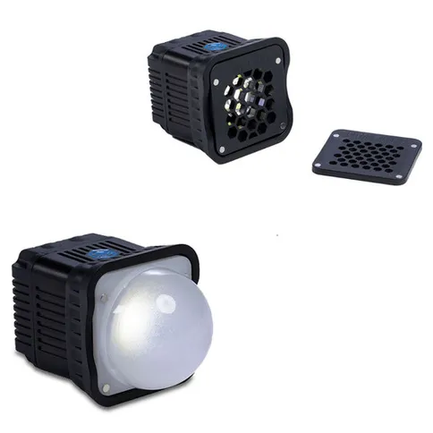 lume-cube-portable-lighting-kit-plus-4.jpg