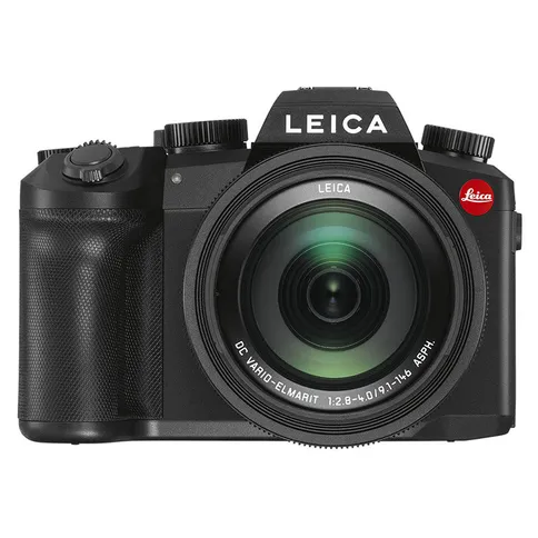 Leica-V-LUX-5-1.jpg