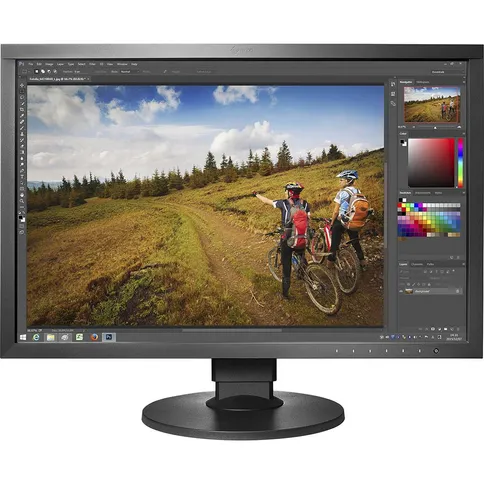 EIZO-CS2420-BK-1.jpg