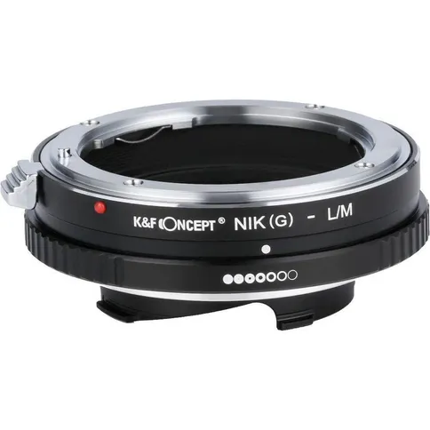 K-F-Lens-Adapter-Nikon-F-G-type-Leica-M_1.jpg