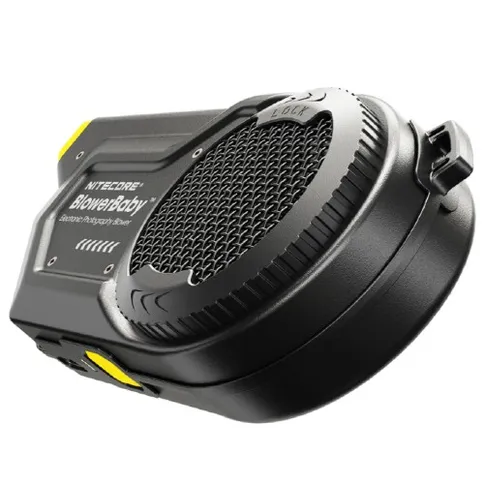 nitecore-blowerbaby-5.jpg